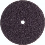 FootPro - Economy Sharpening Wheel 